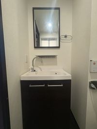 ※別部屋参考画像です。