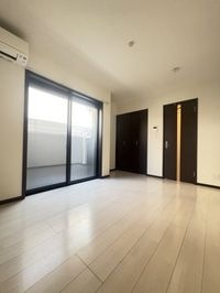 ※別部屋参考画像です。