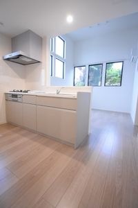 居間