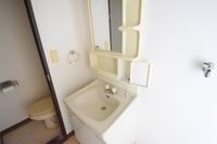 ※別部屋参考画像です。