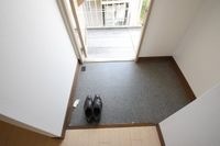 ※別部屋参考画像です。