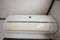 ※別部屋参考画像です。
