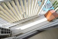 ※別部屋参考画像です。