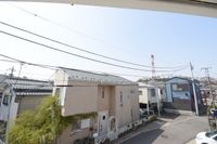 ※別部屋参考画像です。