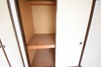 ※別部屋参考画像です。