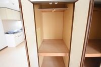※別部屋参考画像です。