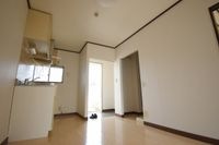 ※別部屋参考画像です。