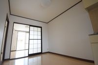 ※別部屋参考画像です。