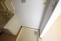 ※別部屋参考画像です。