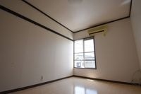 ※別部屋参考画像です。