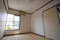 ※別部屋参考画像です。