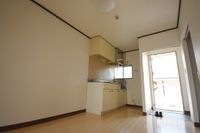 ※別部屋参考画像です。