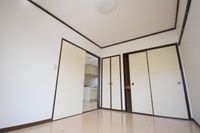 ※別部屋参考画像です。