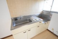 ※別部屋参考画像です。