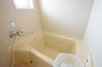 ※別部屋参考画像です。