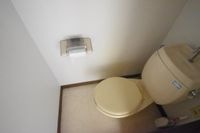 ※別部屋参考画像です。