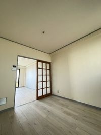 ※他部屋参照※