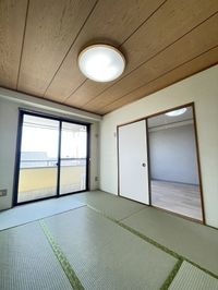 ※他部屋参照※