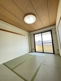 ※他部屋参照※