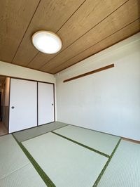※他部屋参照※