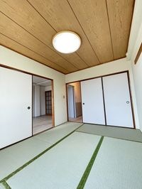 ※他部屋参照※