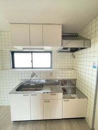 ※他部屋参照※
