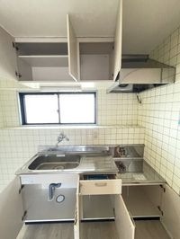 ※他部屋参照※