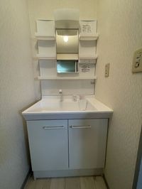 ※他部屋参照※