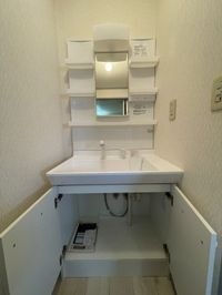 ※他部屋参照※