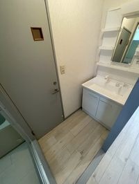 ※他部屋参照※