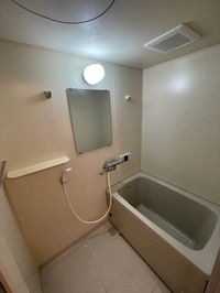 ※他部屋参照※