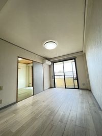 ※他部屋参照※