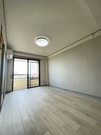 ※他部屋参照※