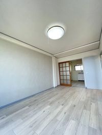 ※他部屋参照※
