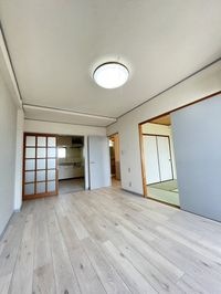 ※他部屋参照※