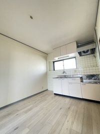 ※他部屋参照※