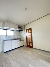 ※他部屋参照※