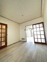 ※他部屋参照※