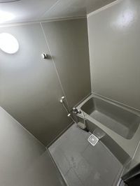 風呂