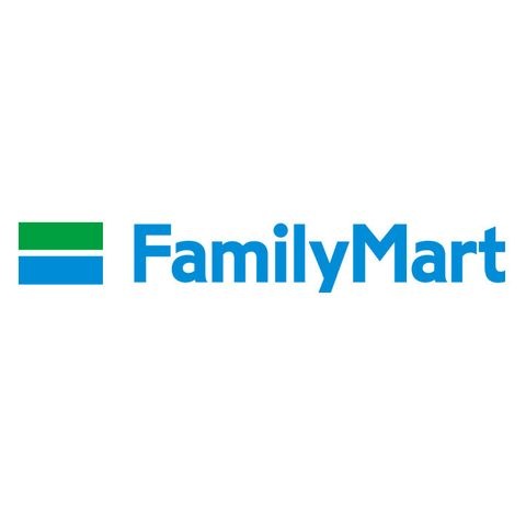 ファミリーマート 春江町四丁目店