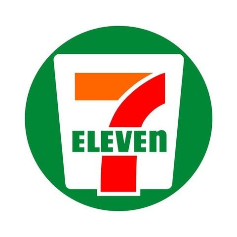 セブンイレブン 平井2丁目店