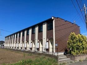 レオネクストコンカドールの外観