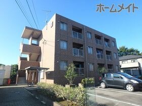 プレミオの外観