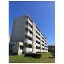 Oasis　Umedaira　　　１の外観