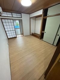 内装