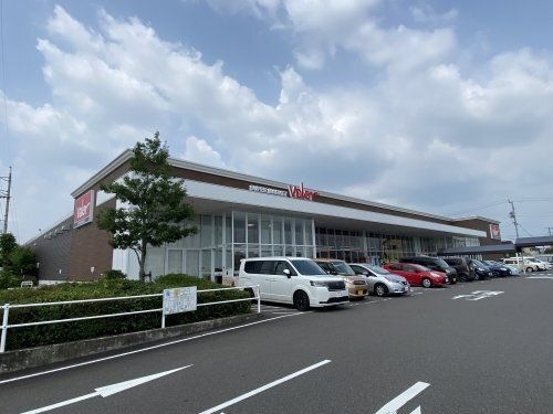 valor(バロー) 下恵土店