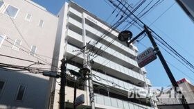 SORA.21の外観