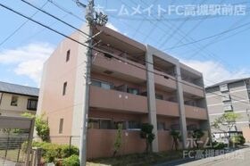 アプライズの外観