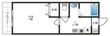 MS2002の間取図