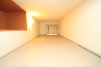 ※イメージ写真となるため、現況と異なる場合は現況を優先します